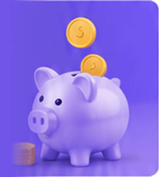 Savings